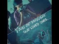 3 Movie Dhanush And Shruthi Uyire Uyire