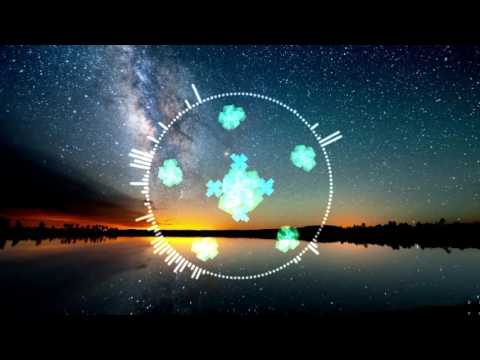 Rivero & Wasback - Wait For The Night (Suyano Edit)