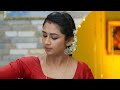Varshika Nayak Hot Sexy Never Seen Before Removing Her Saree Shows Her Sexy Blouse Boob View Scene