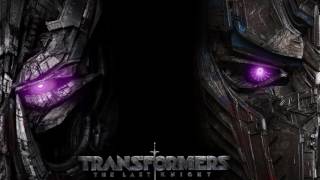 Trailer Music Transformers: The Last Knight (Theme Song) - Soundtrack Transformers The Last Knight