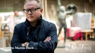 Heinz Rudolf Kunze Interview 2014 - Stein vom Herzen