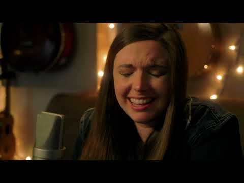 BLÜ EYES - you'd never know (acoustic)