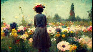 【MV】Dear You 【初音ミク／Hatsune Miku】