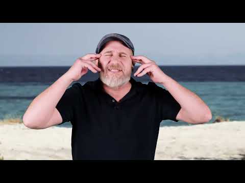 Markoolio - "Glassarnas år"