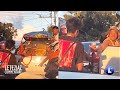 Shot Muna Bago Kulong Wala Helmet Pulis Checkpoint Pinoy Funny Videos Best Compilation