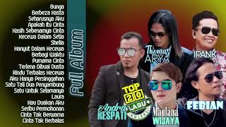 Download lagu 20 Lagu Raja Slow Rock Full Album 2021 - Thomas ARYA, Maulana WIJAYA, Andra RESPATI, FEBIAN & IPANK mp3 Download lagu 20 Lagu Raja Slow Rock Full Album 2021 - Thomas ARYA, Maulana WIJAYA, Andra RESPATI, FEBIAN & IPANK mp3