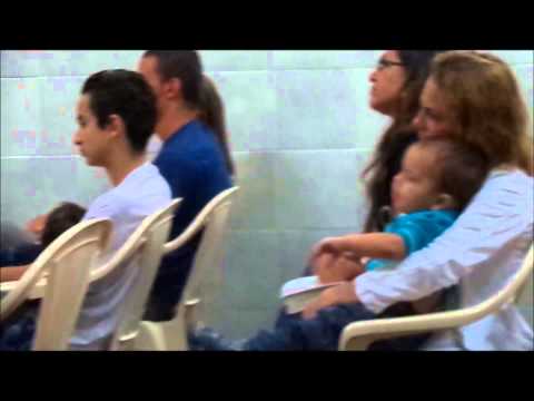 Bem vindo......13 Setembro 2013   Unção da Vitoria - Palavra - Digital de Deus.