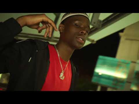 JefeHound - Moments I Cherish ft Ken Lo