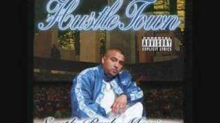 SPM-Riddla On da Roof-