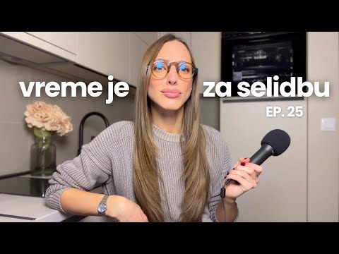 da, vreme je da se odseliš od roditelja