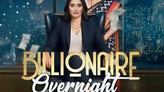Download lagu Billionaire Overnight S01COMBINED 720p Hindi Kuku TV #billionaire mp3 Download lagu Billionaire Overnight S01COMBINED 720p Hindi Kuku TV #billionaire mp3