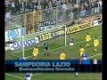 Sampdoria Tutti I Goal Dello Scudetto 1990 1991