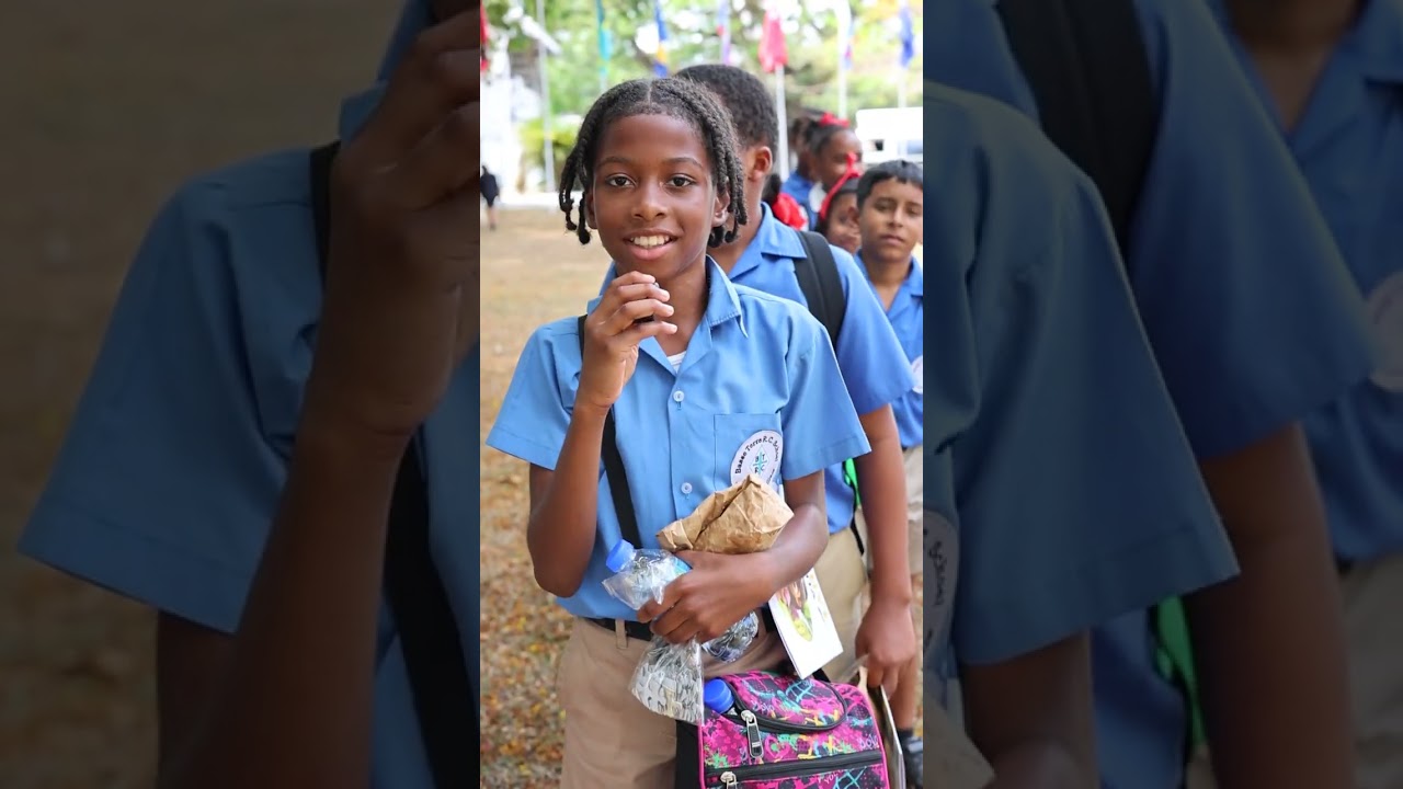CARPHA Commemorates Caribbean Mosquito Awareness  Week 2026