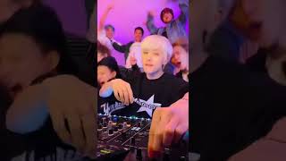 Download lagu Story WA NCT DREAM - As If It's Your Last [Tiktok] mp3