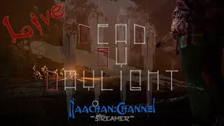 [DBD] [ps4] BPほちい、