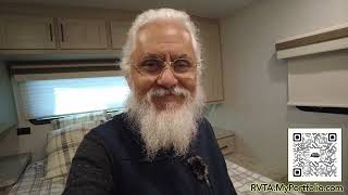 RV Solar Panel & Charge Controller Upgrade + Magic Chef Oven Repair! #rvlife