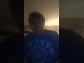 Correct Blue S Clues Episode Orders Seasons 3 4