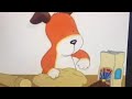 Kipper Pat A Cake 2005 Version