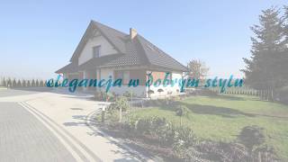 Kostka brukowa Ideo 6 cm gładka masala Polbruk (Foto 8)