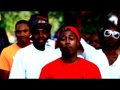 Dada Ft Kali-Get Clapped|Dir By @Heatfadastreets