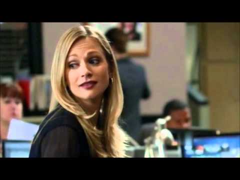 criminal minds 7x06 : Reid counting minutes