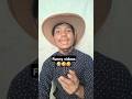 Holly Kisska South Khele Viral Funny Comedy Video