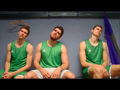 download lagu mp3 mp4 Banc Pour Vestiaire Sportif, download lagu Banc Pour Vestiaire Sportif gratis, unduh video klip Banc Pour Vestiaire Sportif