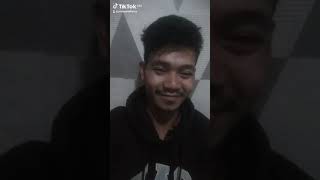 Download lagu kau yg disana lagi apa mp3