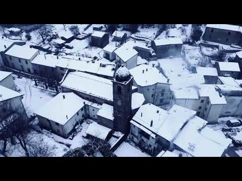 OltrePistoia on tour sulla neve (Le Piastre)