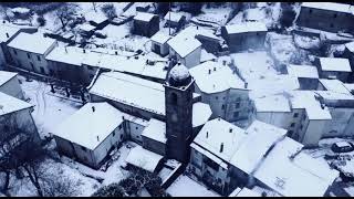 OltrePistoia on tour sulla neve (Le Piastre)