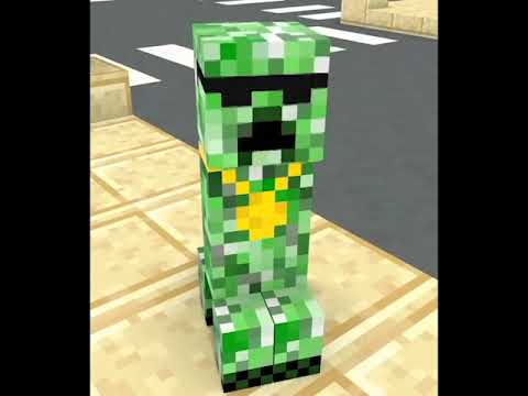 MONSTER SCHOOL : POOR BABY ZOMBIE AND SKELETON - SAD MINECRAFT ANIMATION #Shorts 8