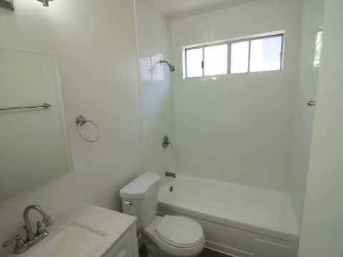 PL9475 - 2 Bed + 2 Bath Encino Apartment For Rent