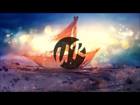 REEZ3R - Kung Fu (Original Mix)[FREE DOWNLOAD]