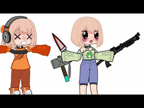 ребята сегодня мы будем резать этого медведя 😁#р_е_к_о_м_е_н_д_а_ц_и_и_ #р_е_к_о_м_е_н_д_а_ц_и_и_