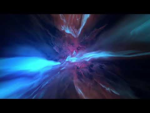 Christian Cabrera - Donde las flores revolotean