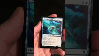 Opening Marvel Super Heroes! #asmr #marvel #mtg #packopenings #magicthegathering