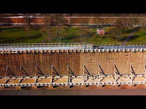 Video über das Salinental in Bad Kreuznach