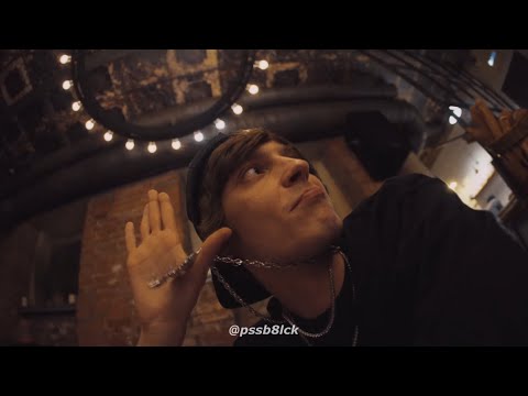 [FREE] OG BUDA Type Beat - "Сабака" (@pssb8lck)