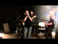 HARDREAMS little sinner queen -nit de reis.mpg