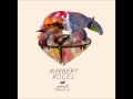 Marbert Rocel - Wait For My Racoon 