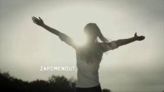 SOUPERMAN - Balerína (Official Lyric Video)