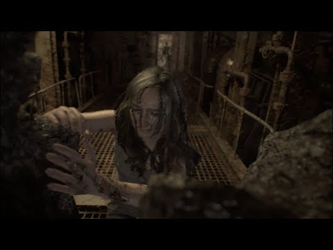 RESIDENT EVIL 7 (PC) Gameplay Pt.27 - (No Commentary)