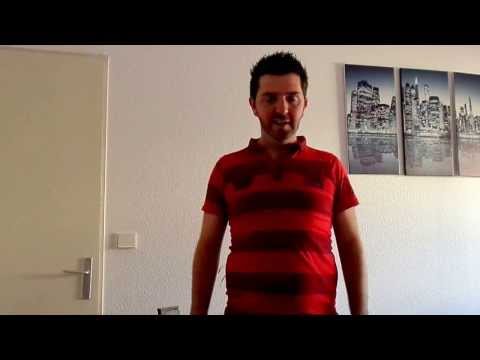 comment participer au live de the voice
