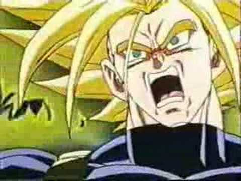 only the strong will survive