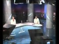 SMG STV News Report Intro Channel Promo 2004 2005 Shanghai China