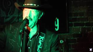 Kinky Friedman : They Ain&#39;t Makin&#39; Jews Like Jesus Anymore