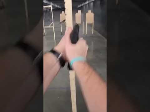 NEW From CZ-USA - TheFirearmGuy