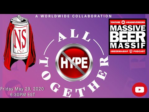 <p>Kyle, Shaun, Mike and Mat dive into a second round of All Together beers. This time they are from Bent Water, Rising Tide and Trillium</p>
<p>Kyle, Shaun, Mike and Mat dive into a second round of All Together beers. This time they are from Bent Water, Rising Tide and Trillium</p>