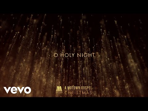 Thumbnail for O Holy Night video