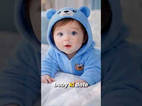 Stop relying on **ChatGPT for your baby’s name!